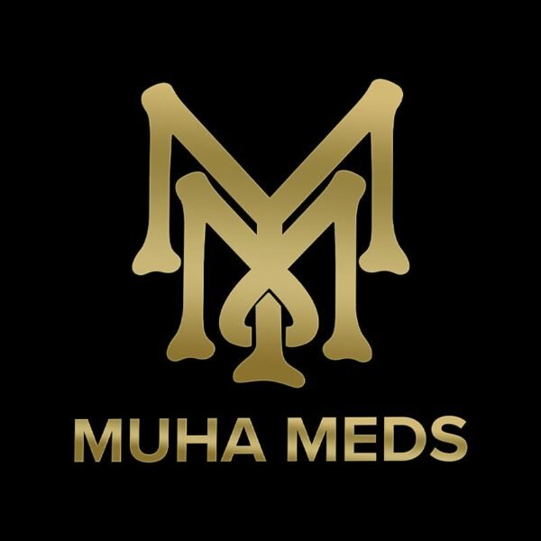 Muha Meds Cartridges Razzle Dazzle Melted Diamonds | INDICA - Muha Meds - muhameds2gdisposable.com