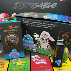 EASTER EDITION 10 PACK