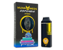 EASTER EDITION BLUE SLUSHIE