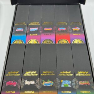 MIX AND MATCH MASTER CASE