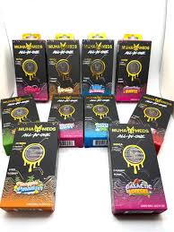 MIX AND MATCH FLAVORS