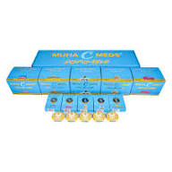 muha meds disposable price