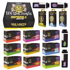 SUMMER EDITION 10 PACK