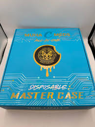 where to buy muha meds